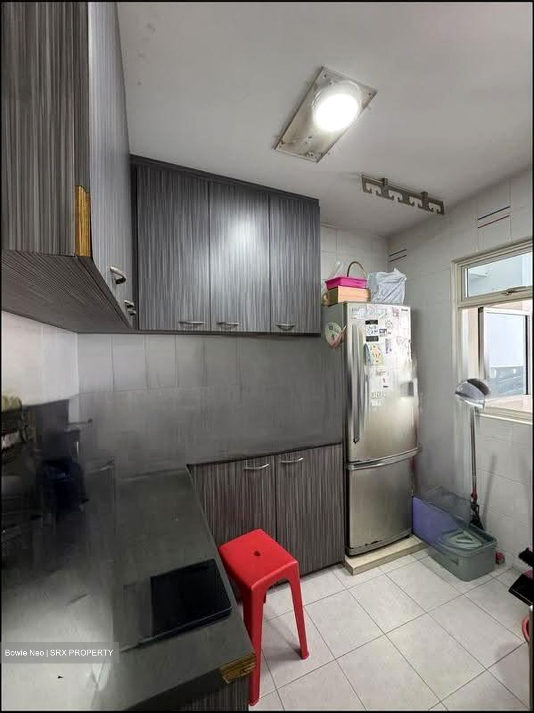 Blk 3C Kallang Heights (Kallang/Whampoa), HDB 4 Rooms #629746461